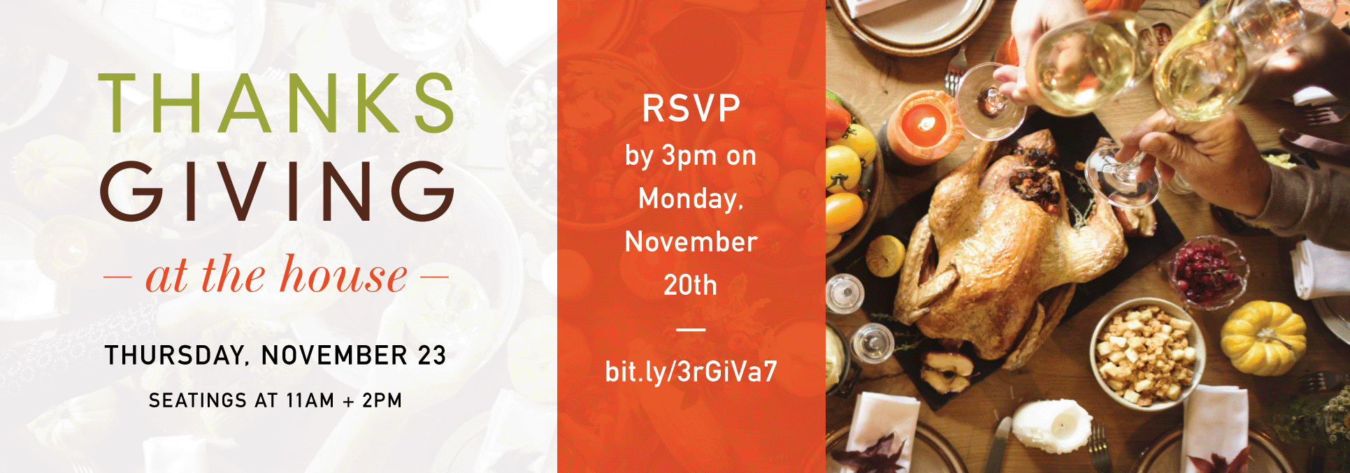 Home Whittemore House Clayton, MO